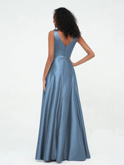 Blu Ardesia