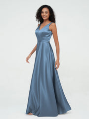 Blu Ardesia