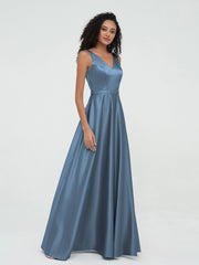 Blu Ardesia