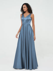 Blu Ardesia