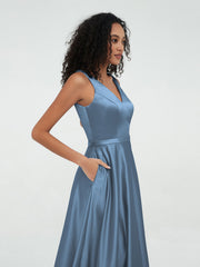 Blu Ardesia