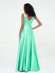 Turchese