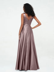 Malva Vintage