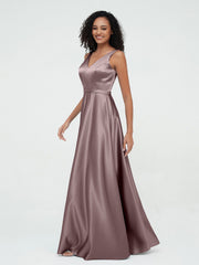 Malva Vintage