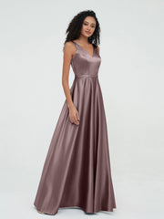 Malva Vintage
