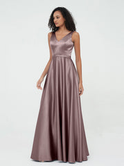 Malva Vintage