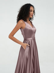 Malva Vintage