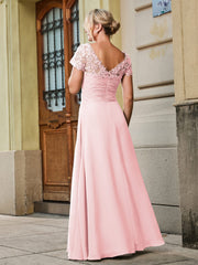 Rosa Cipria