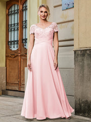 Rosa Cipria