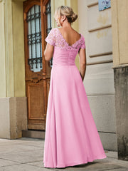 Rosa Bonbon