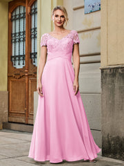 Rosa Bonbon