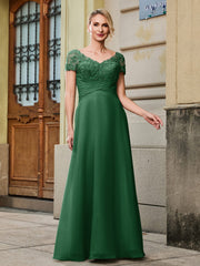 Verde Scuro