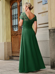 Verde Scuro