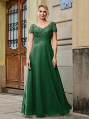 Verde Scuro