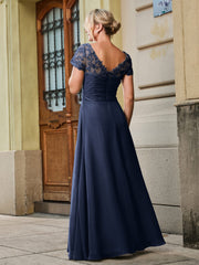 Blu Scuro