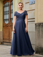 Blu Scuro