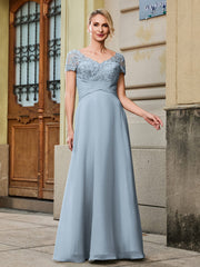 Azzurro Polvere