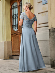 Azzurro Polvere