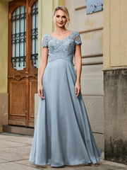 Azzurro Polvere