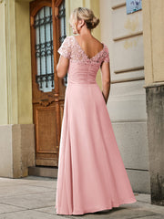 Rosa Polvere
