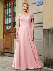 Rosa Polvere