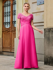 Fucsia