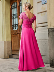 Fucsia