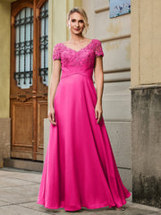 Fucsia