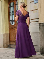 Viola