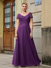 Viola