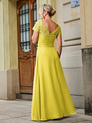 Limone