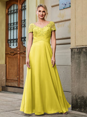 Limone