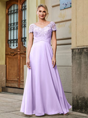 Lilla