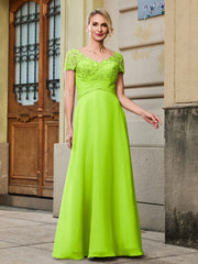 Verde Lime