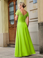 Verde Lime