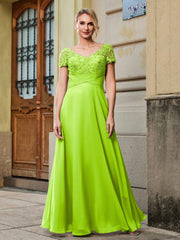 Verde Lime