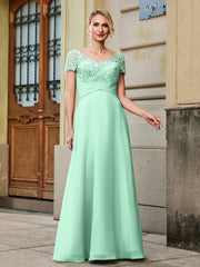 Verde Menta