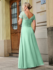 Verde Menta