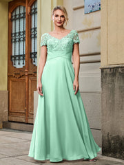 Verde Menta