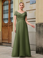 Verde Oliva