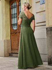 Verde Oliva