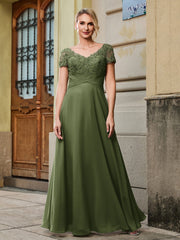 Verde Oliva