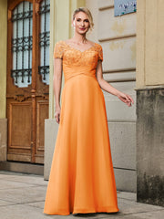 Arancio