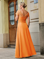 Arancio