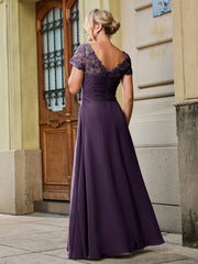 Prugna