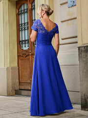 Blu Royal