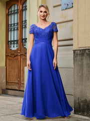 Blu Royal