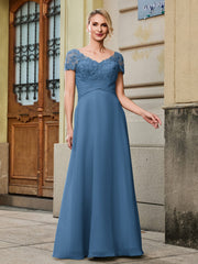 Blu Ardesia