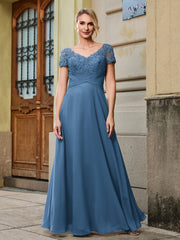 Blu Ardesia