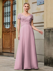 Malva Vintage